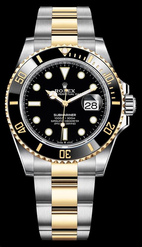 chineese replica rolex|most accurate rolex copies.